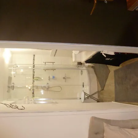 Gastewohnung Am Obstgarten - #121590 Apartmán