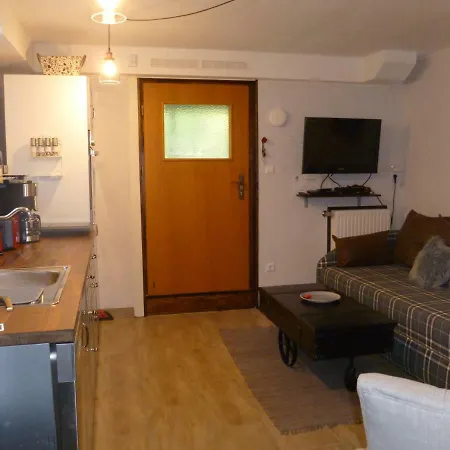 Gastewohnung Am Obstgarten - #121590 Grafrath (Bavaria)